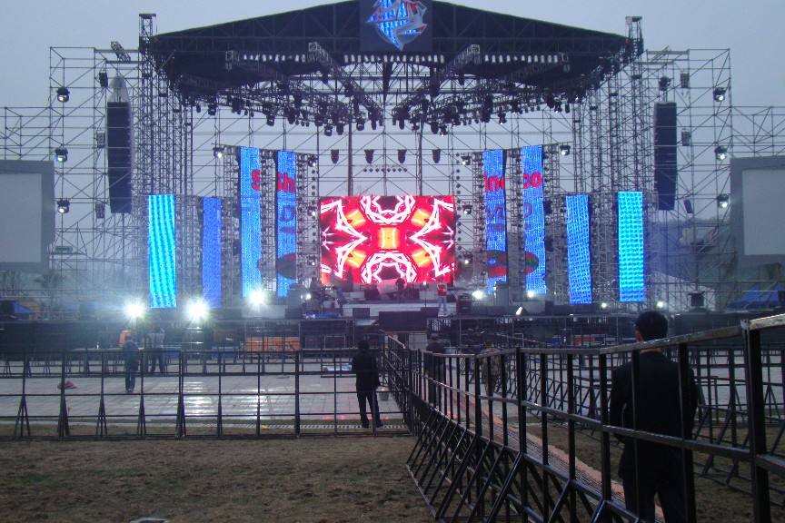 ABUIABACGAAgx7XqkQYolN_AyQQw4AY4wAQ